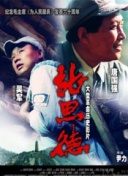 用户行为分析驱动下的百度SEO页面优化策略